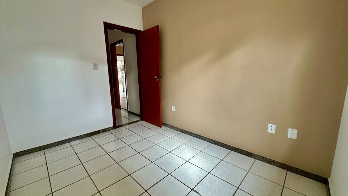 Casa, Santa Amélia, 2 Quartos, 2 Vagas, 1 Suíte