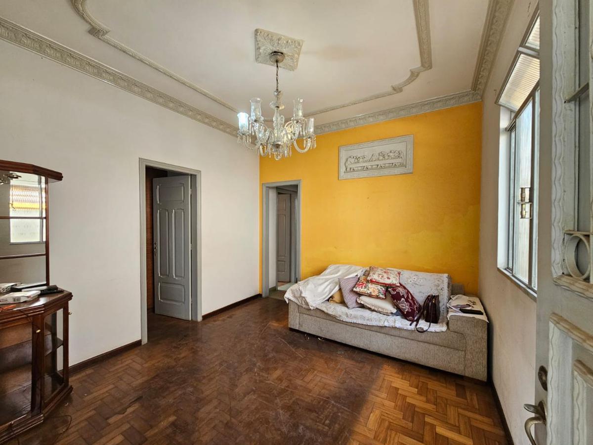 Casa, Cachoeirinha, 3 Quartos, 5 Vagas