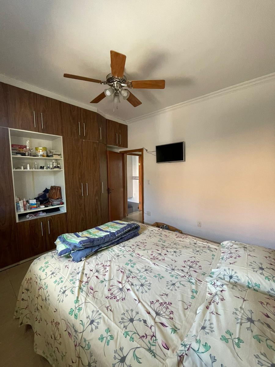 Apartamento, Nacional, 6 Quartos, 4 Vagas, 4 Suítes