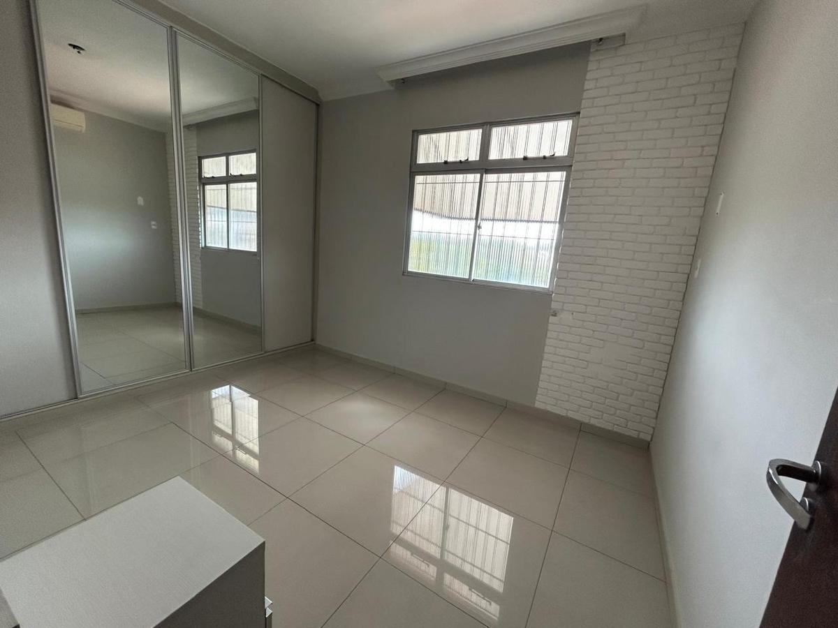 Cobertura, Santa Mônica, 3 Quartos, 1 Vaga