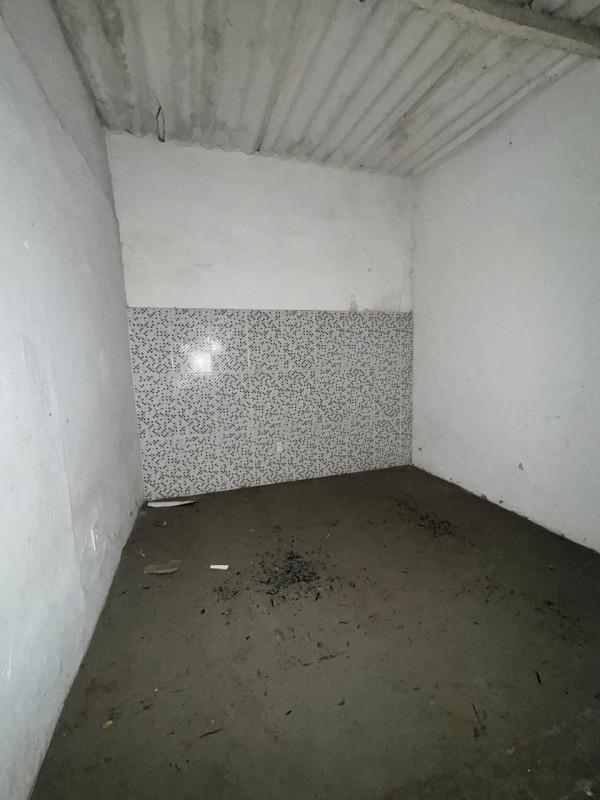 Casa, São Benedito, 3 Quartos, 2 Vagas