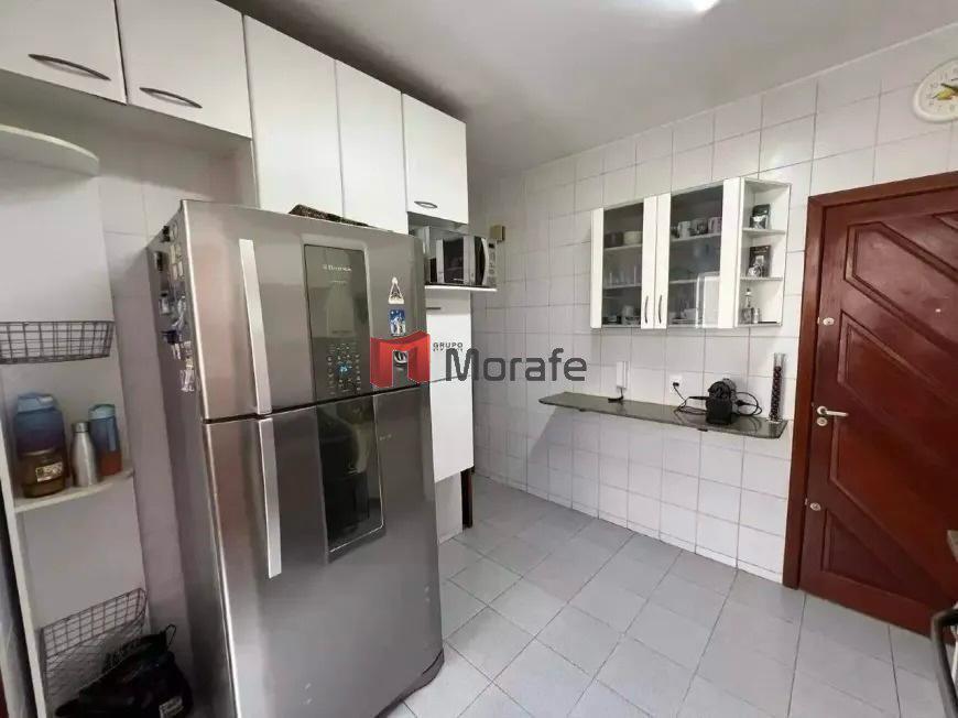 Apartamento, Buritis, 4 Quartos, 2 Vagas, 2 Suítes
