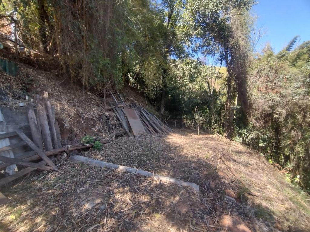 Lote, Esplanada, 0 Quarto, 0 Vaga