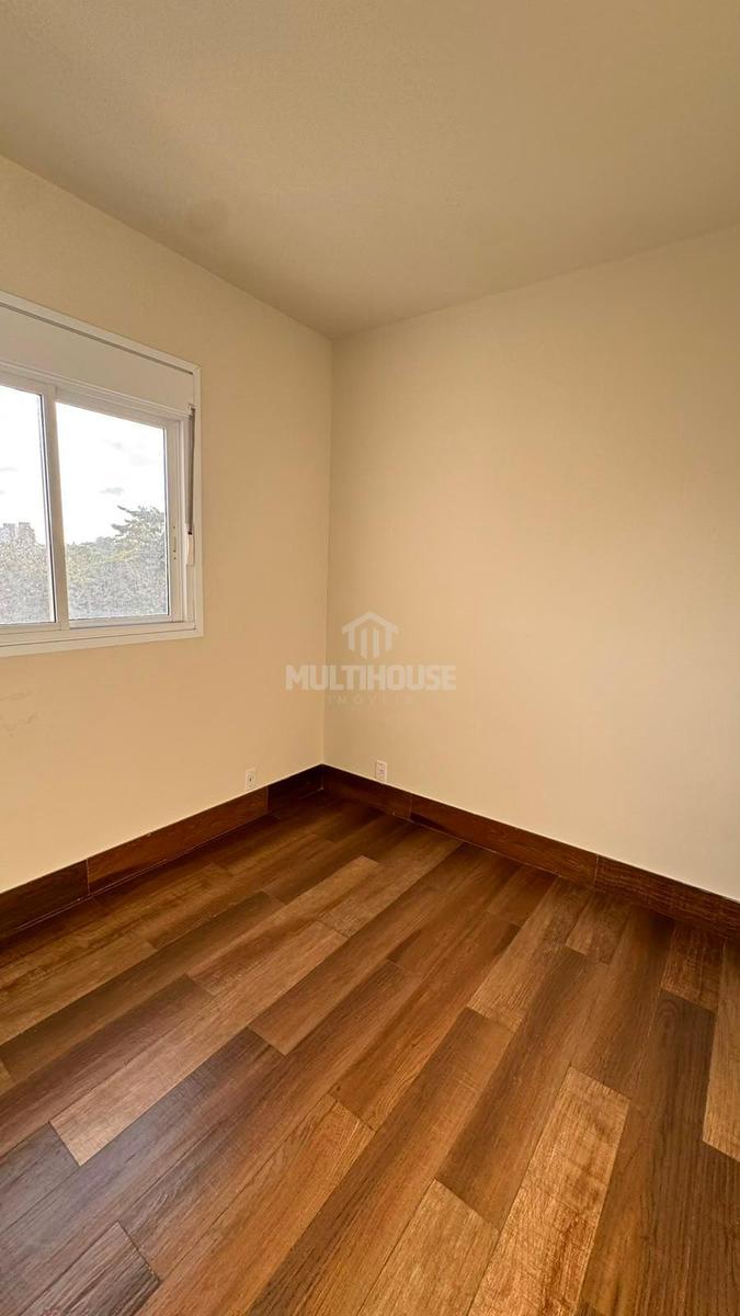 Apartamento, Itapoã, 3 Quartos, 2 Vagas, 1 Suíte
