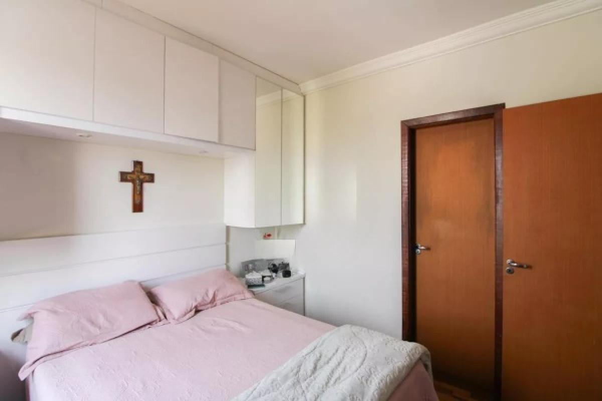 Apartamento, Copacabana, 3 Quartos, 1 Vaga, 1 Suíte