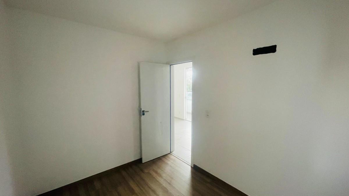 Apartamento, Serrano, 2 Quartos, 1 Vaga, 1 Suíte