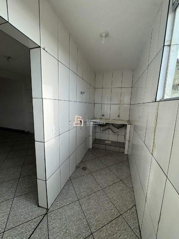 Casa, Olaria, 2 Quartos