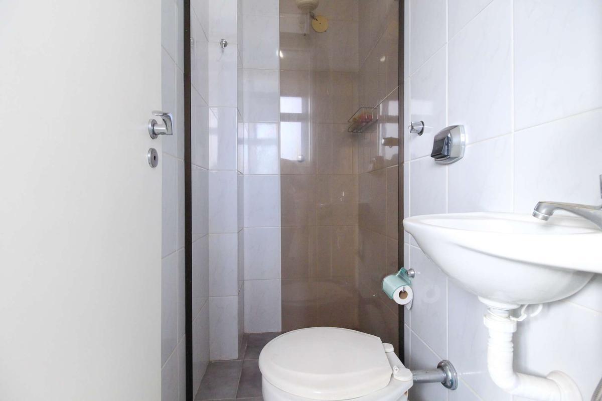 Apartamento, Gutierrez, 3 Quartos, 2 Vagas, 1 Suíte