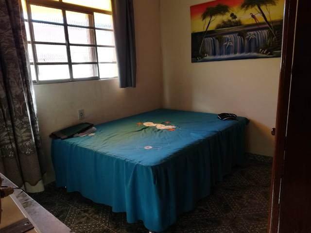 Casa, Santa Paula, 4 Quartos, 10 Vagas, 1 Suíte