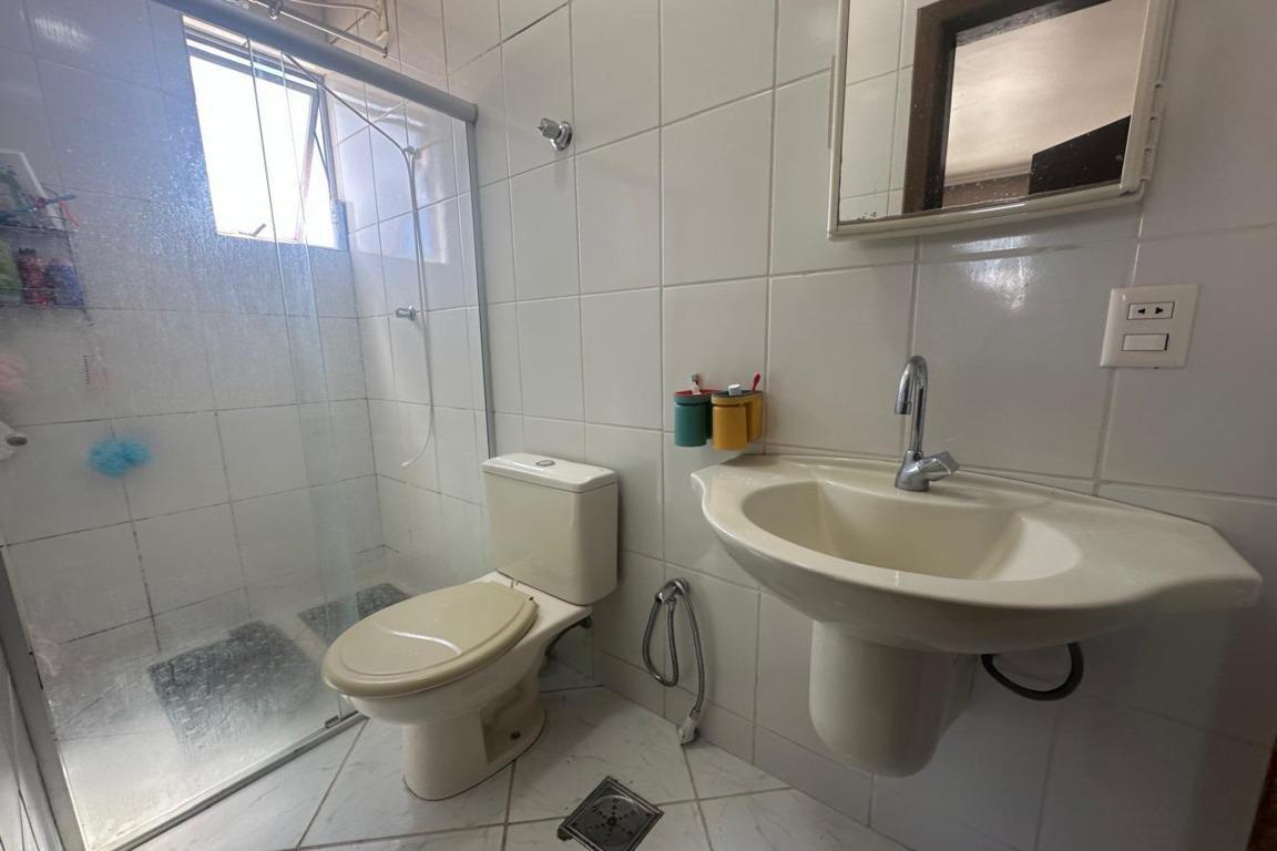 Apartamento, Palmares, 3 Quartos, 2 Vagas, 1 Suíte