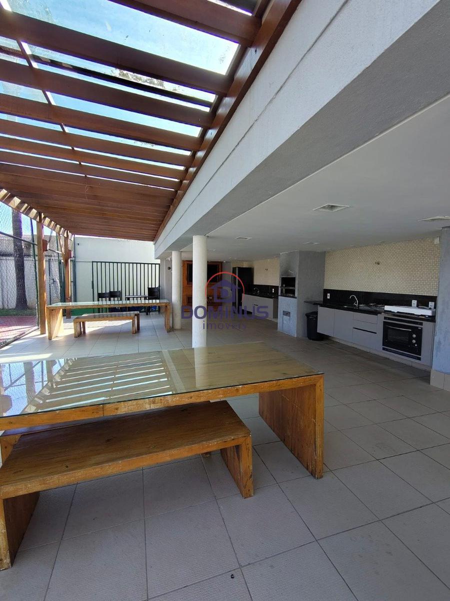 Apartamento, Ouro Preto, 3 Quartos, 2 Vagas, 1 Suíte