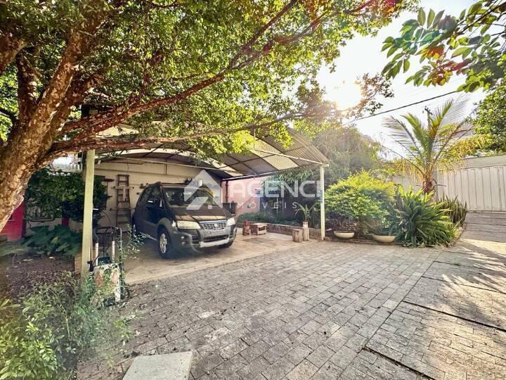 Casa, Camargos, 2 Quartos, 0 Vaga, 1 Suíte