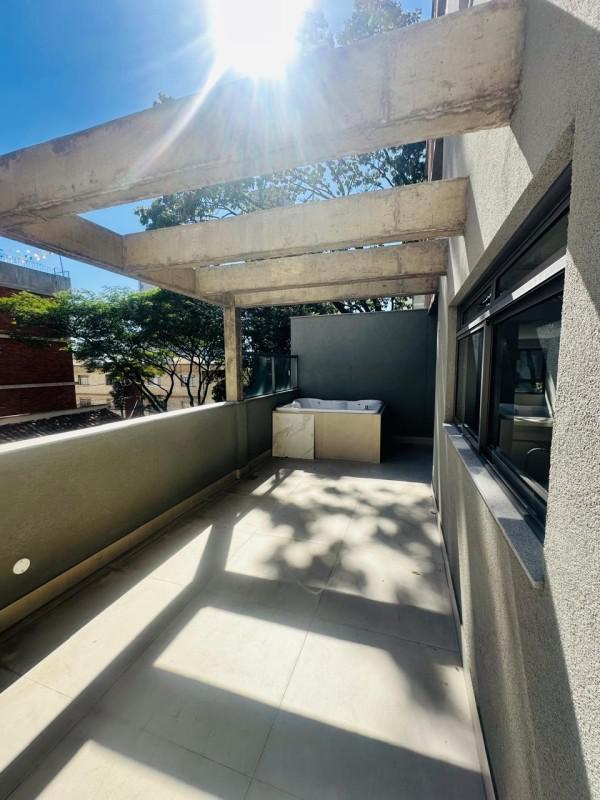 Apartamento, Gutierrez, 3 Quartos, 3 Vagas, 1 Suíte