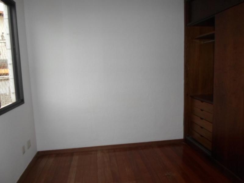 Apartamento, Palmares, 3 Quartos, 2 Vagas, 1 Suíte