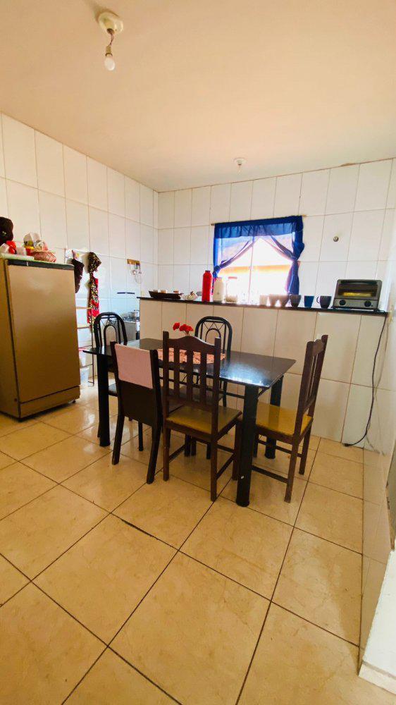 Casa, Serra Azul, 6 Quartos, 4 Vagas, 2 Suítes