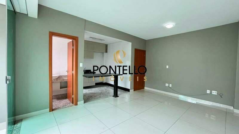Apartamento, Buritis, 2 Quartos, 2 Vagas, 2 Suítes