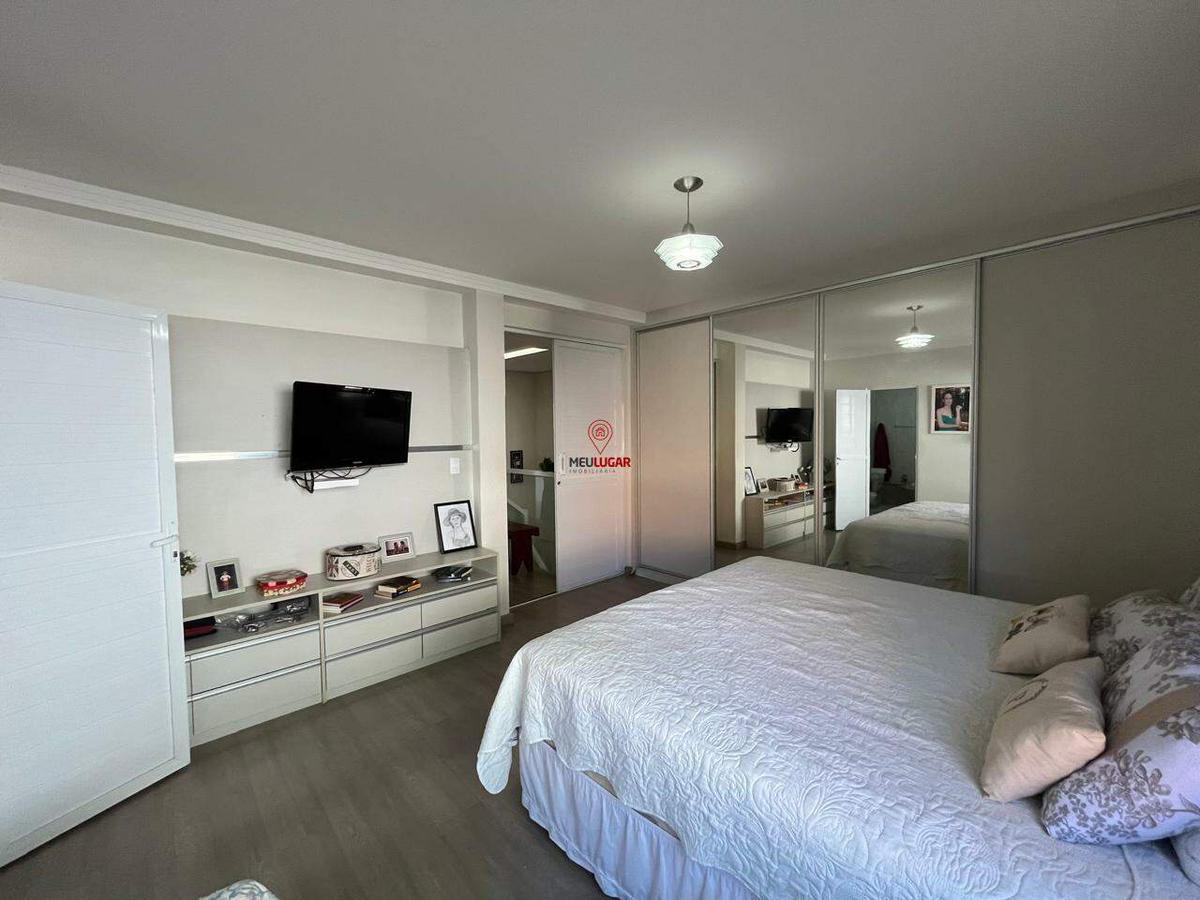 Casa, Teixeira Dias, 3 Quartos, 2 Vagas, 1 Suíte