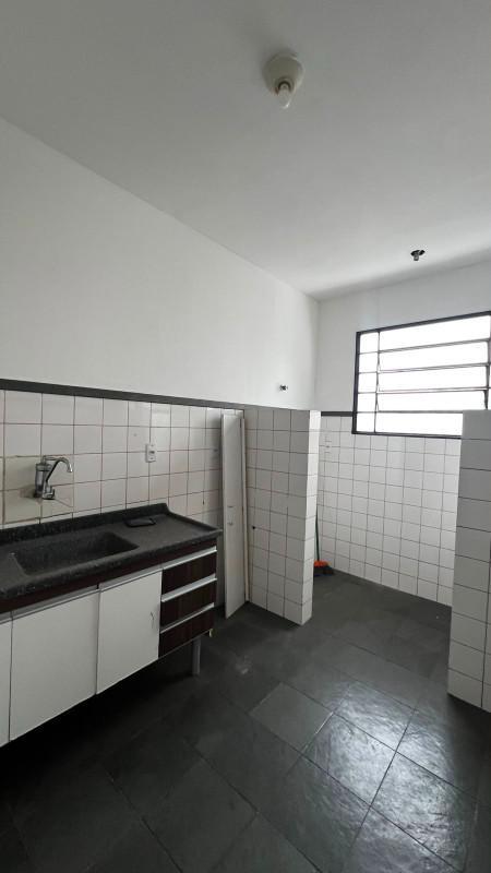 Apartamento, Coqueiros, 3 Quartos, 1 Vaga