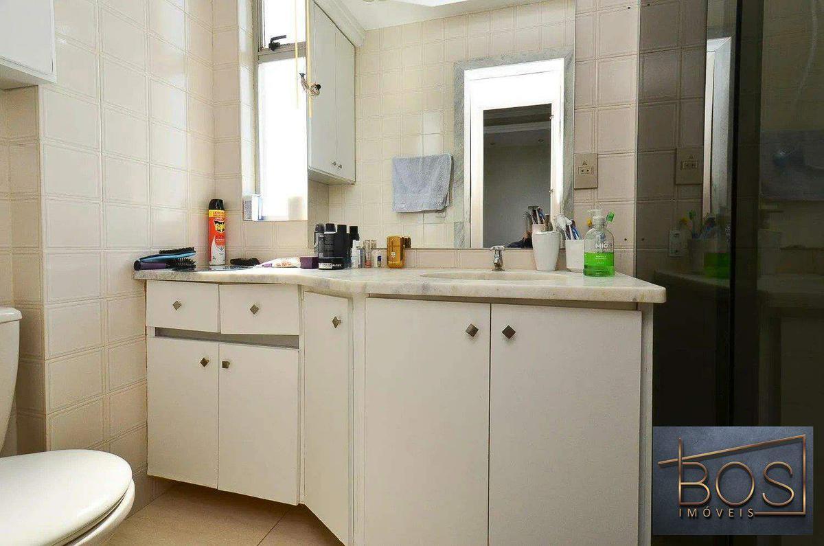 Apartamento, União, 3 Quartos, 1 Vaga, 1 Suíte