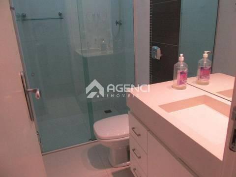 Casa, Bandeirantes (pampulha), 5 Quartos, 0 Vaga, 3 Suítes