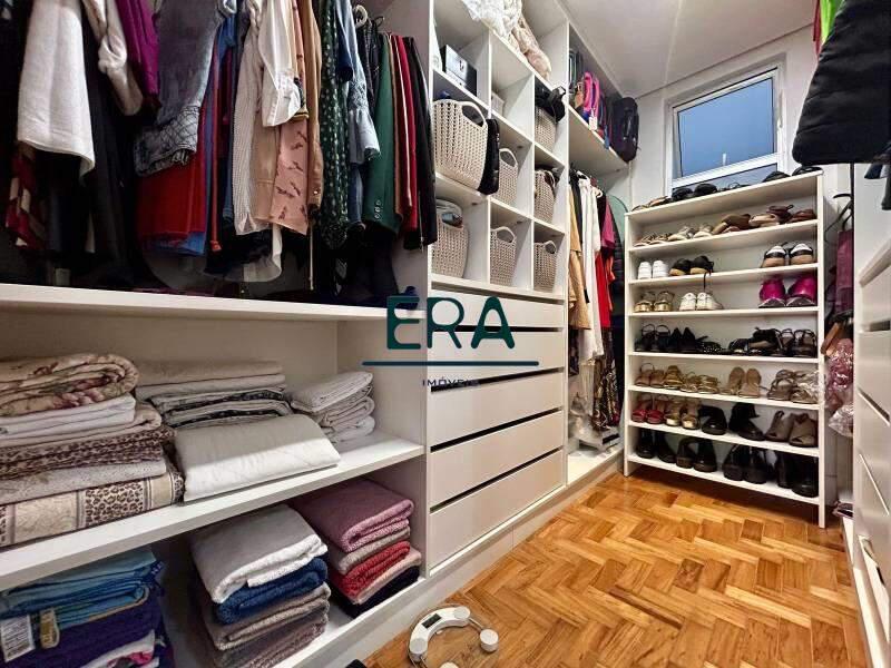 Apartamento, Centro, 3 Quartos, 1 Vaga, 1 Suíte