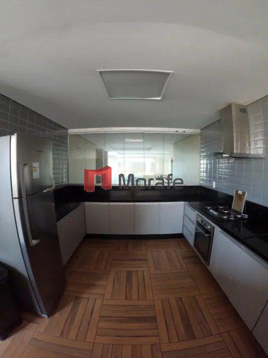 Apartamento, Engenho Nogueira, 3 Quartos, 2 Vagas