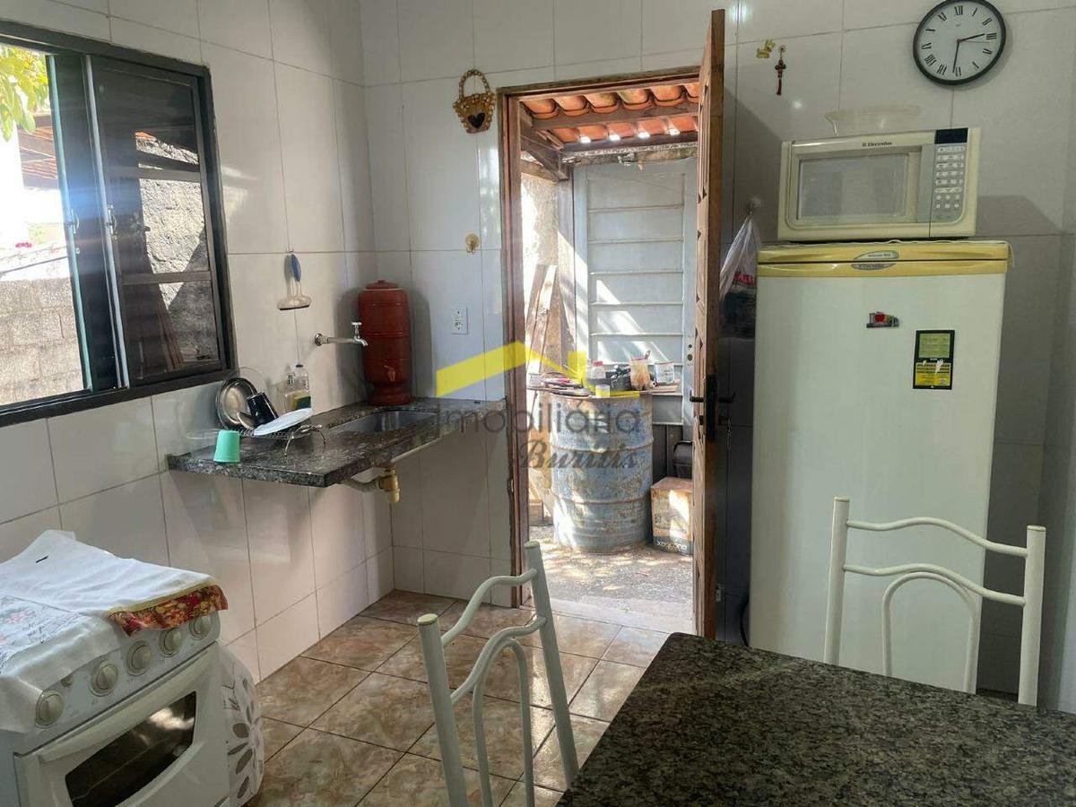 Lote, Palmeiras