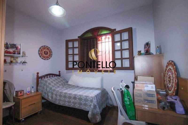 Casa, Ipiranga, 4 Quartos, 3 Vagas, 1 Suíte