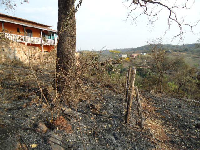 Lote, Quintas do Lago, 0 Quarto, 0 Vaga