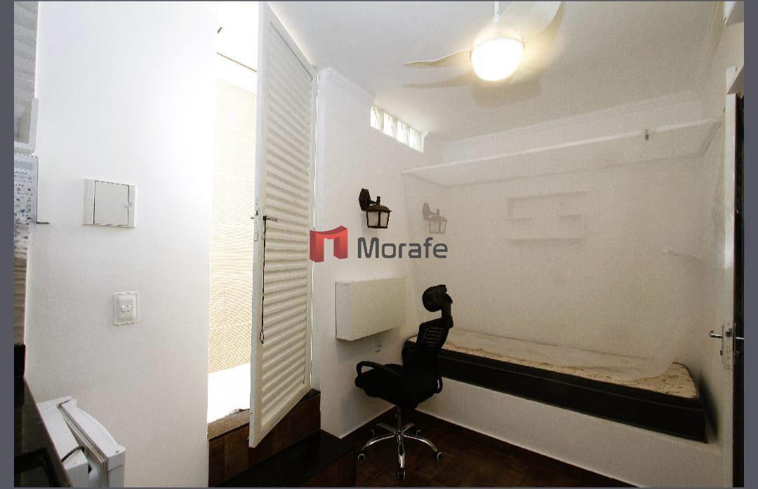 Apartamento, Caiçaras, 1 Quarto, 0 Vaga