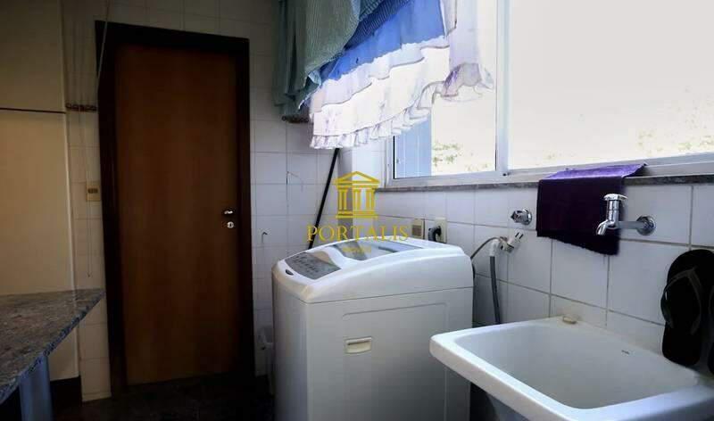 Apartamento, Anchieta, 3 Quartos, 2 Vagas, 1 Suíte