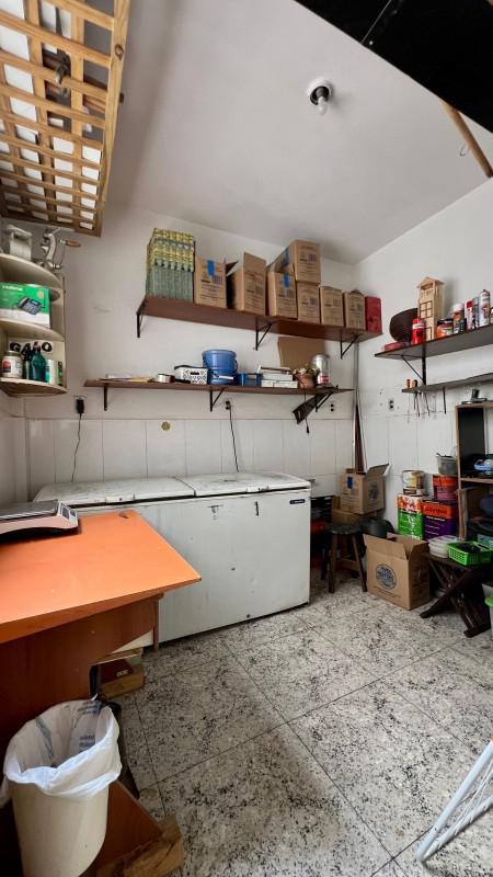 Apartamento, Centro, 4 Quartos, 1 Vaga, 2 Suítes