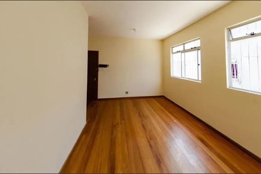 Apartamento, Nova Granada, 2 Quartos, 1 Vaga, 1 Suíte