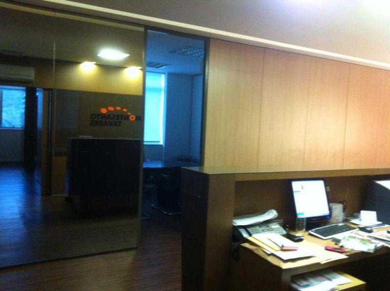 Andar, Estoril, 0 Quarto, 2 Vagas