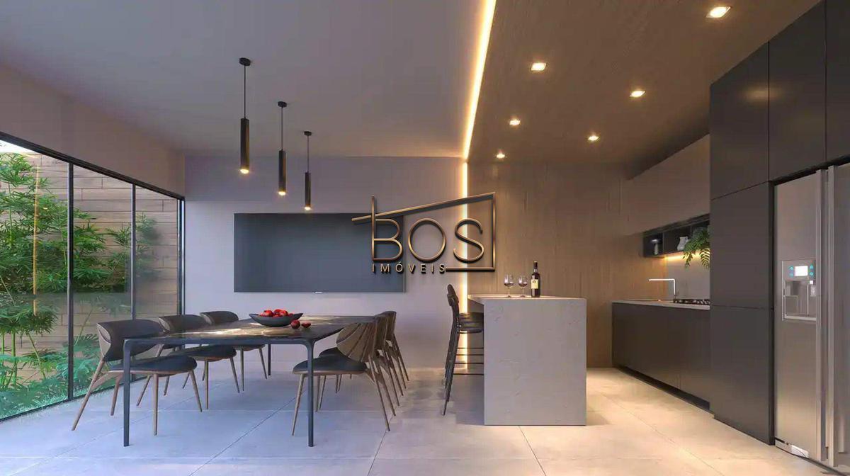 Apartamento, Santo Antônio, 3 Quartos, 2 Vagas, 1 Suíte