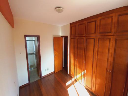 Apartamento, Savassi, 3 Quartos, 2 Vagas, 1 Suíte