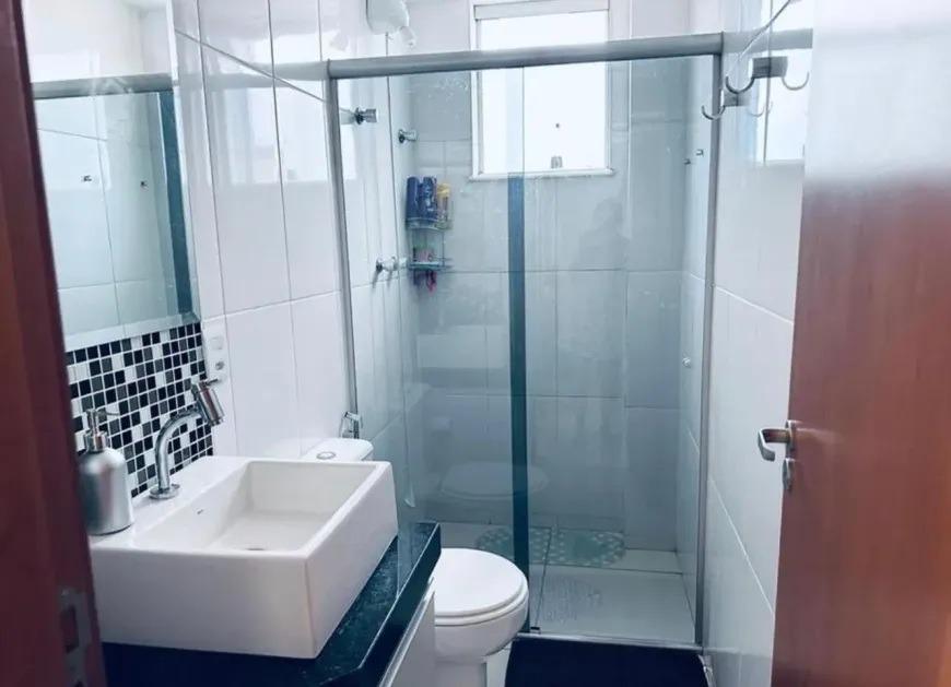 Cobertura, Itapoã, 3 Quartos, 2 Vagas, 1 Suíte