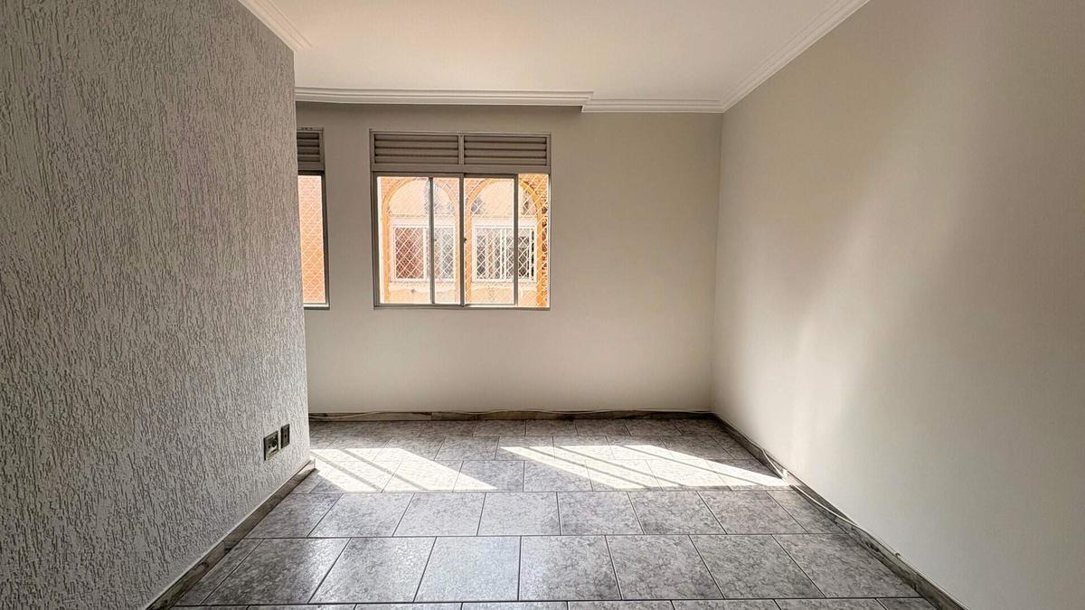 Apartamento, Aeroporto, 3 Quartos, 3 Vagas, 1 Suíte
