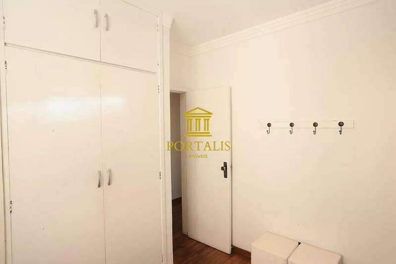 Apartamento, Cidade Nova, 2 Quartos, 2 Vagas