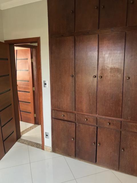 Apartamento, Colégio Batista, 3 Quartos, 1 Vaga