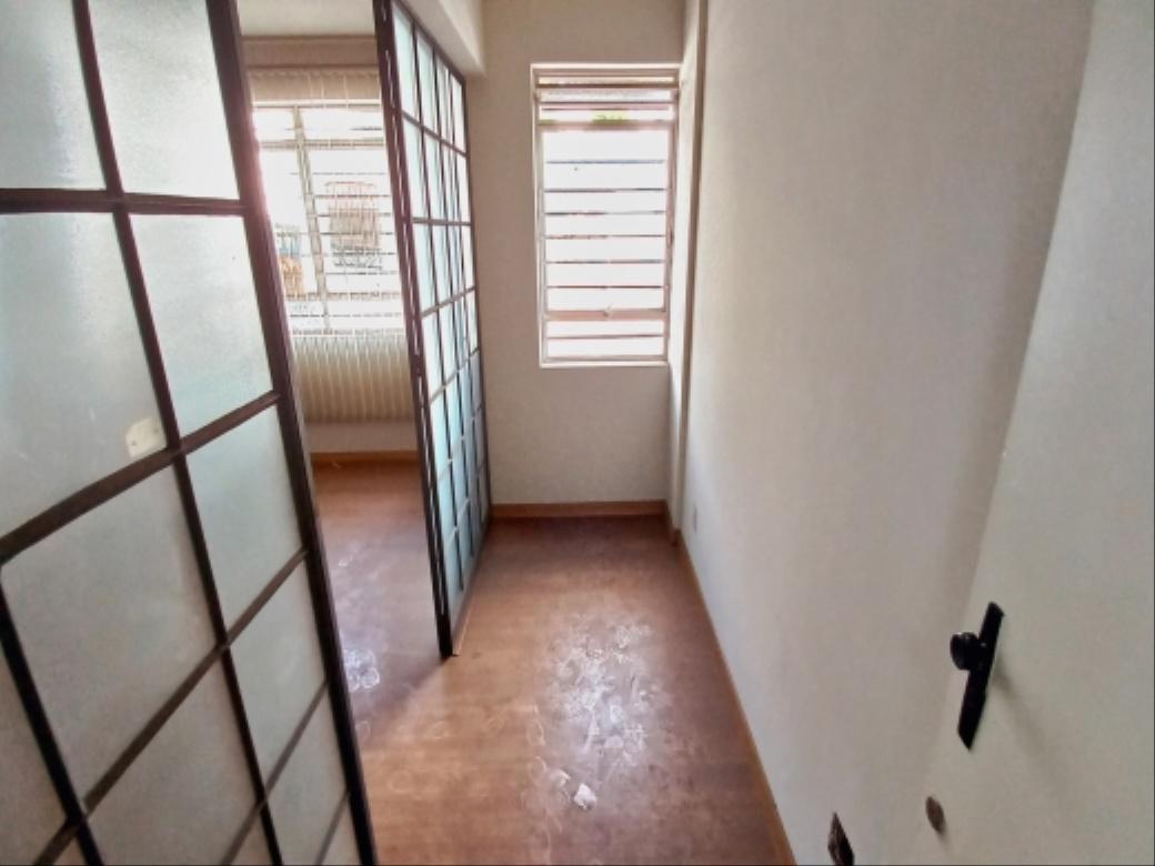 Sala, Funcionários, 0 Quarto, 0 Vaga