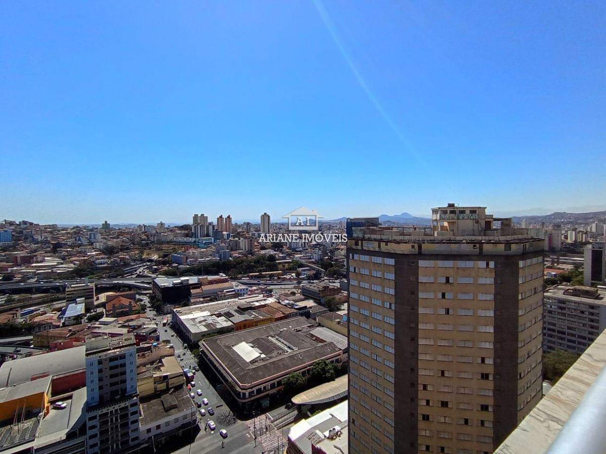 Apartamento, Centro, 0 Quarto, 0 Vaga