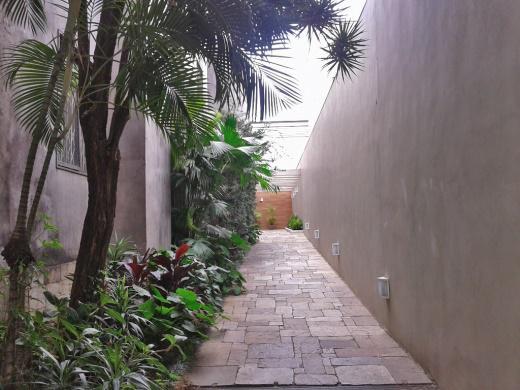 Apartamento, São Pedro, 4 Quartos, 1 Vaga, 1 Suíte