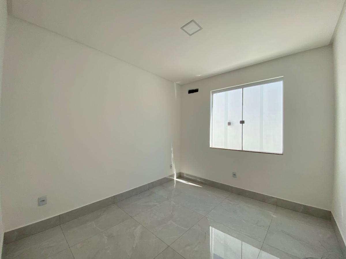 Casa, Iguaçu, 3 Quartos, 4 Vagas, 1 Suíte