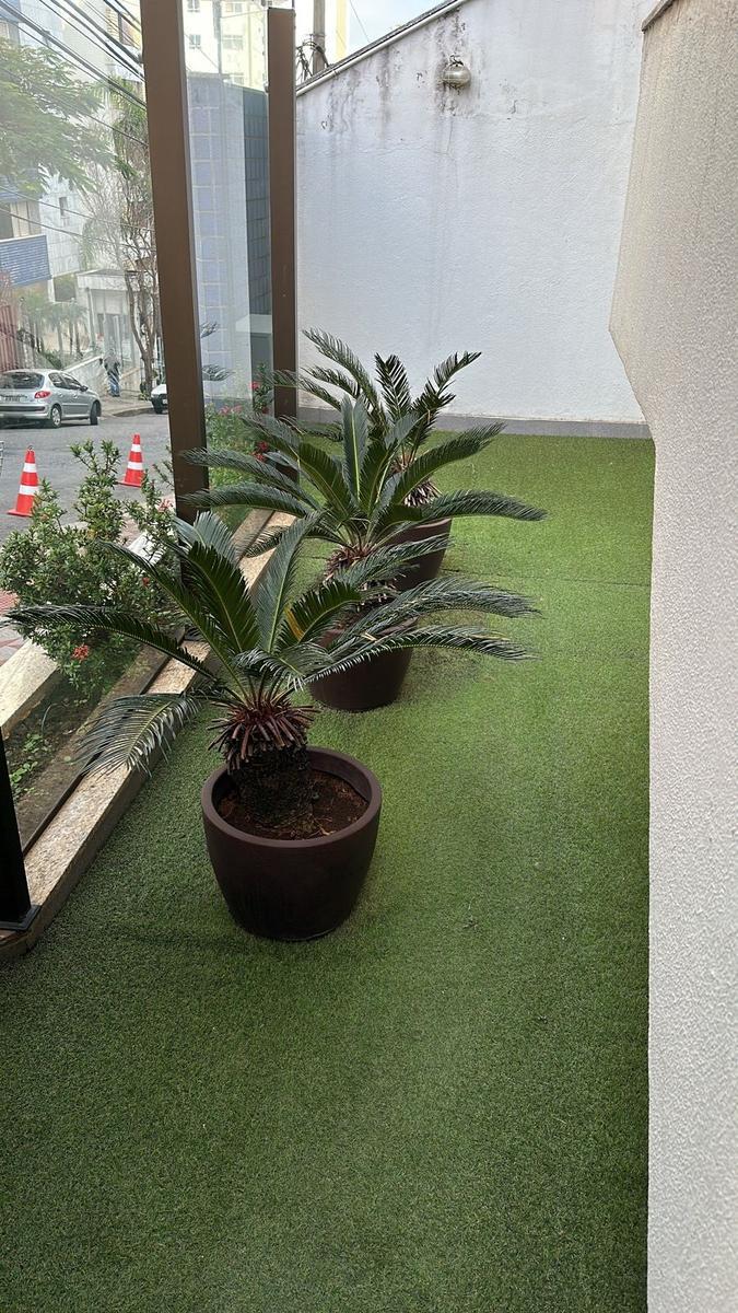 Apartamento, Cruzeiro, 3 Quartos, 2 Vagas, 1 Suíte