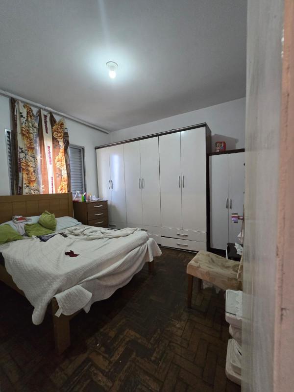 Casa, Glória, 3 Quartos, 5 Vagas