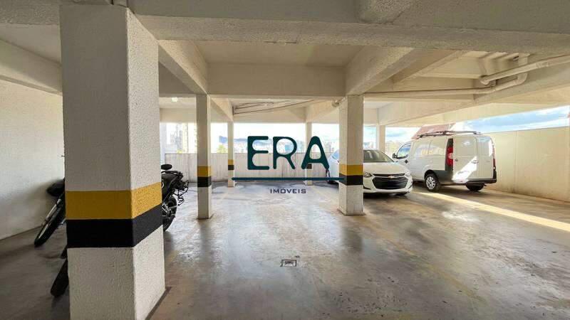 Apartamento, Colégio Batista, 3 Quartos, 2 Vagas, 1 Suíte