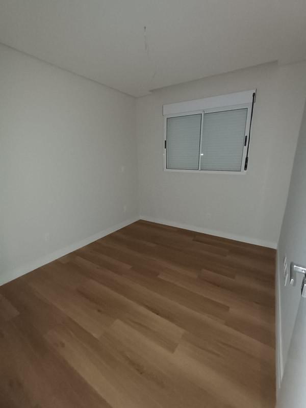Cobertura, Castelo, 5 Quartos, 3 Vagas, 3 Suítes