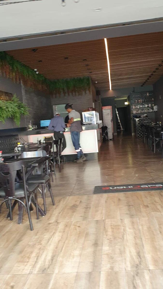 Andar, União, 0 Quarto, 0 Vaga