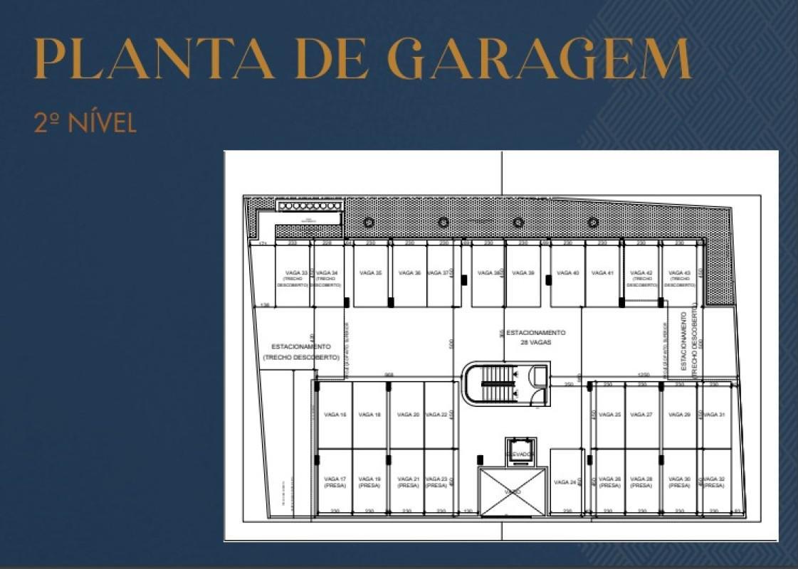Apartamento, Alto Caiçaras, 2 Quartos, 1 Vaga, 1 Suíte